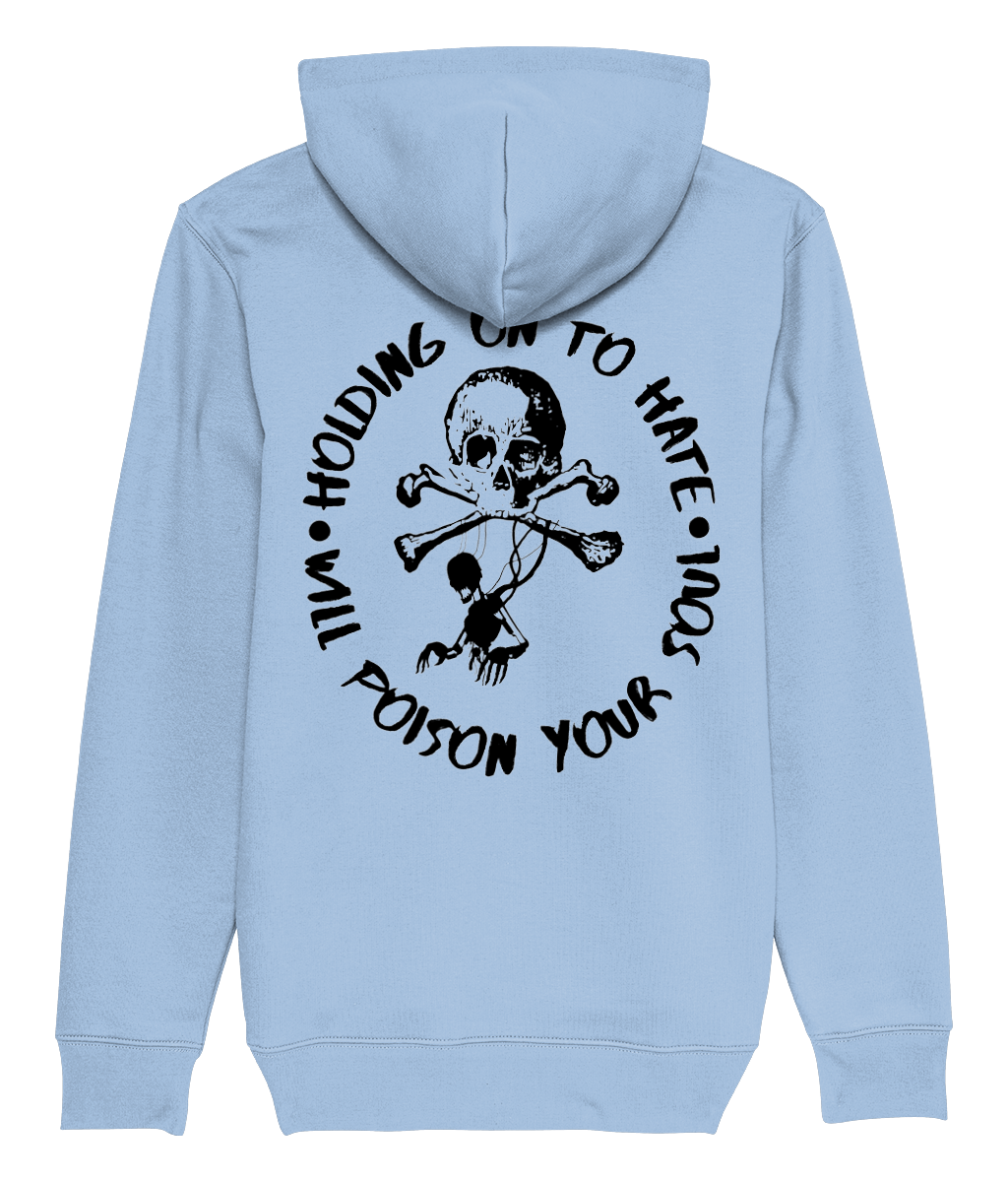 Back Side