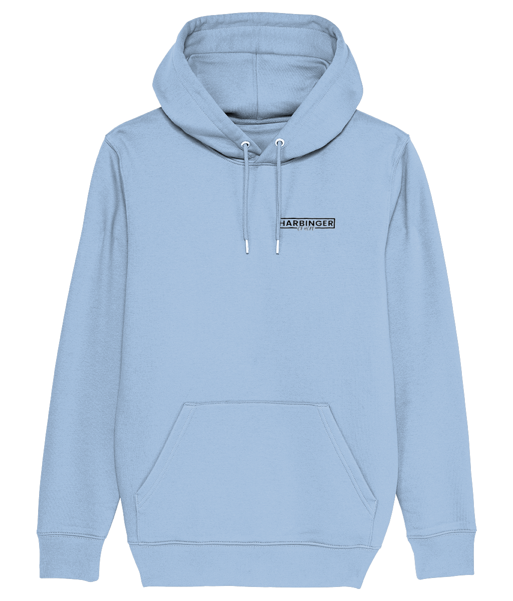 Front Side