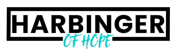 Harbinger of Hope
